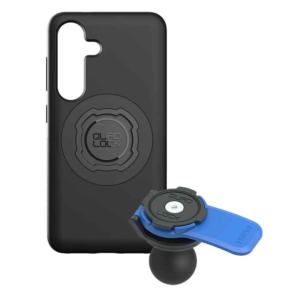 Product image 111