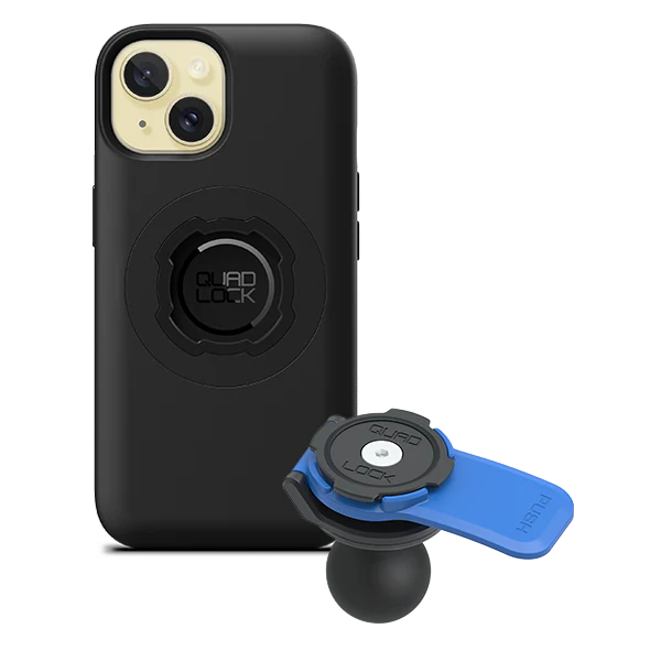 Product image 102