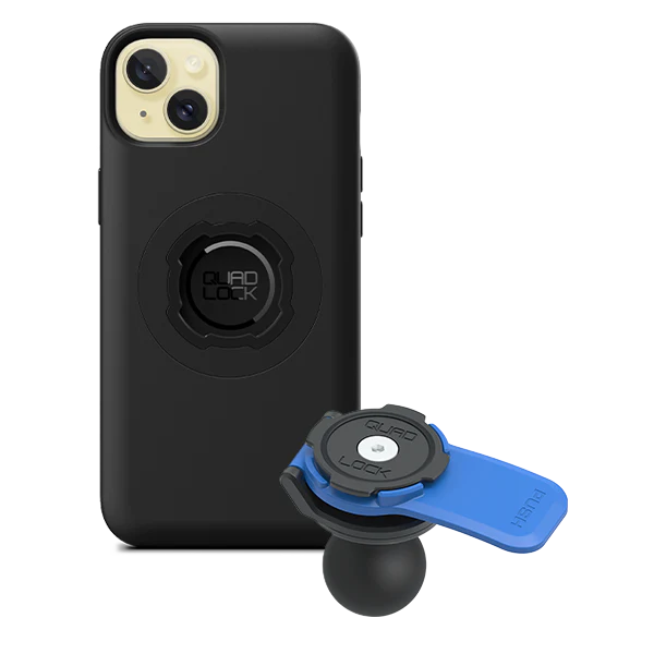 Product image 106