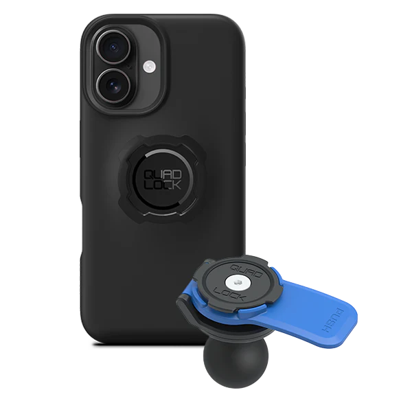 Product image 110