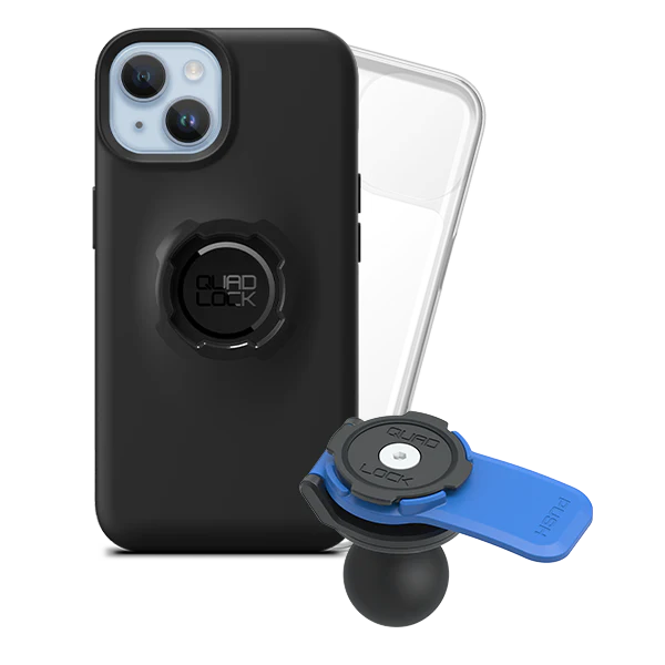 Product image 85