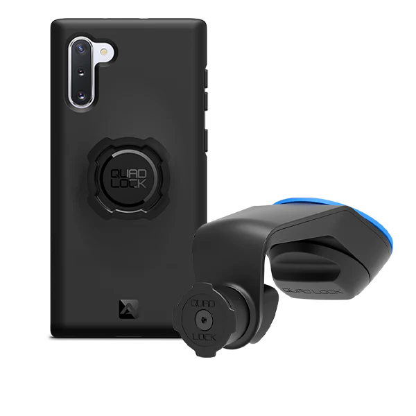 Product image 157