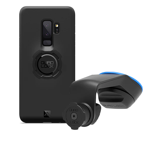 Product image 162