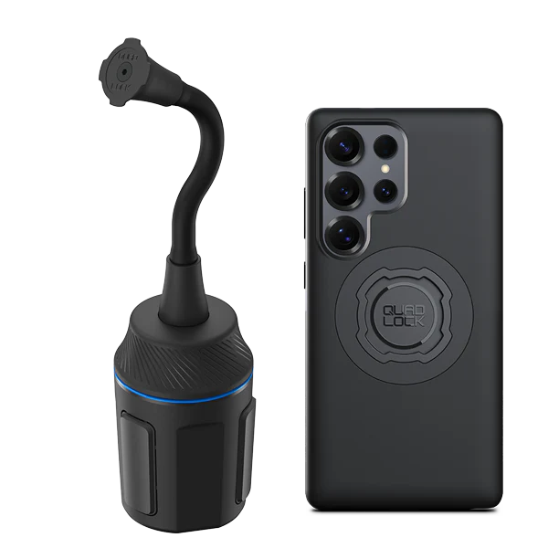 Product image 177