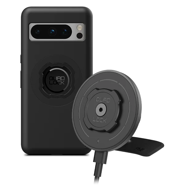 Product image 108
