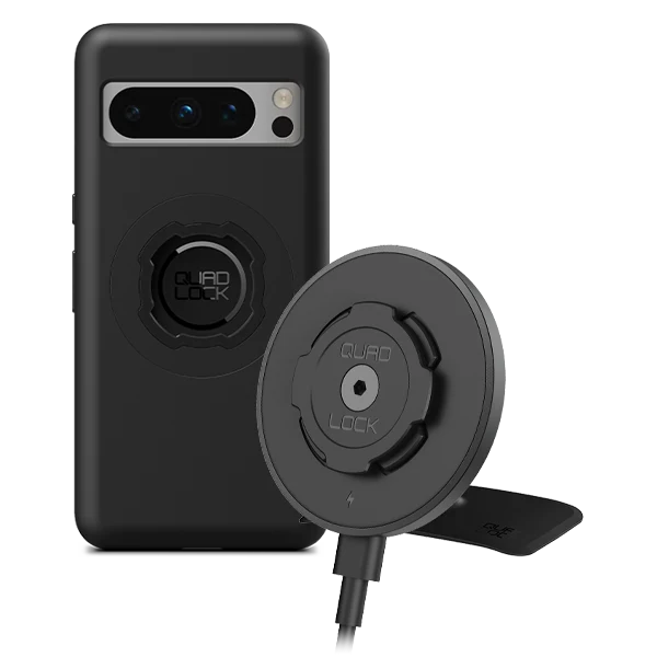 Product image 110