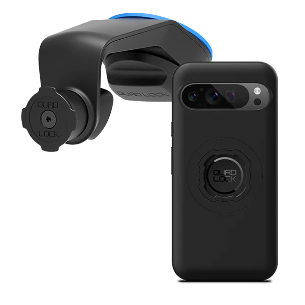 Product image 119