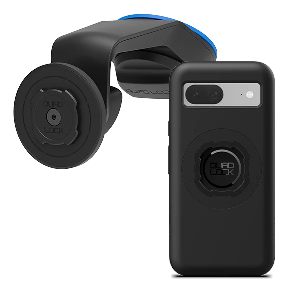 Product image 121