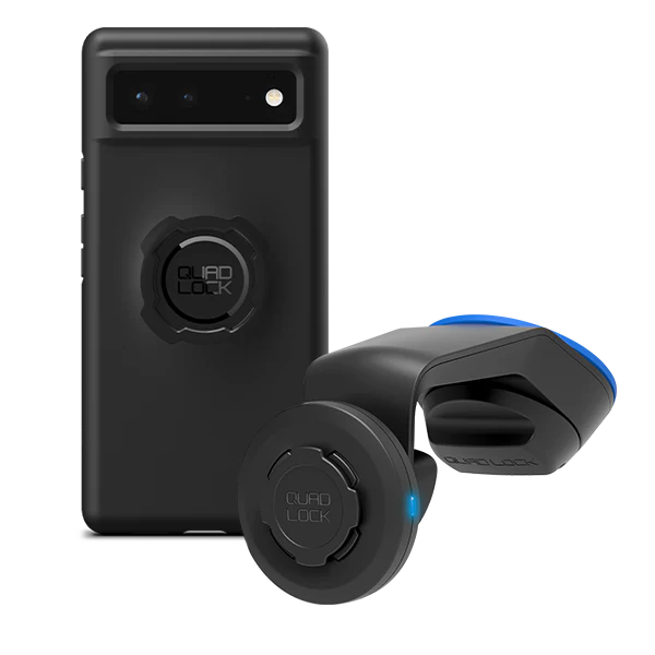Product image 131