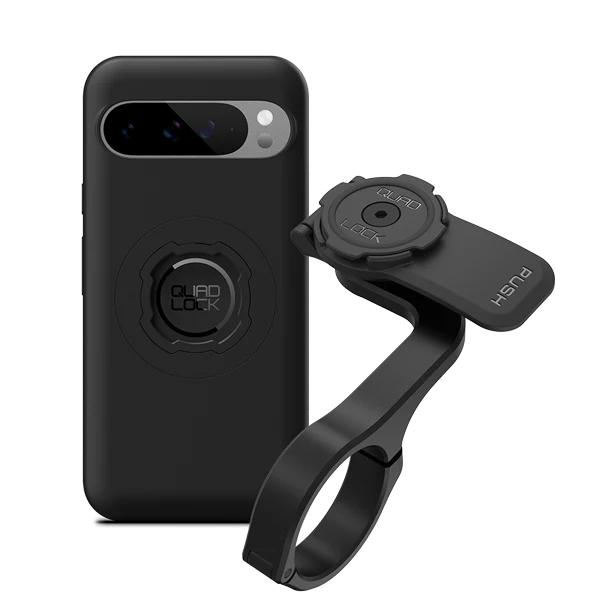 Product image 124