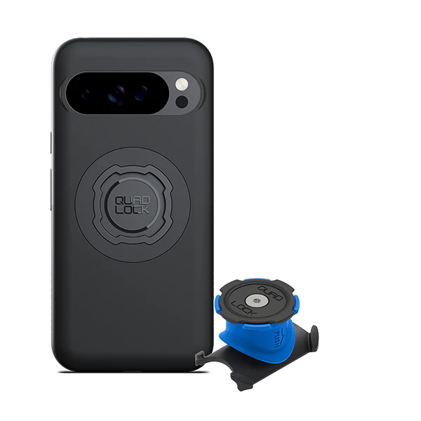 Product image 125