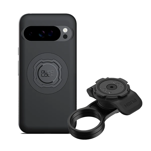 Product image 126