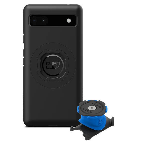 Product image 74