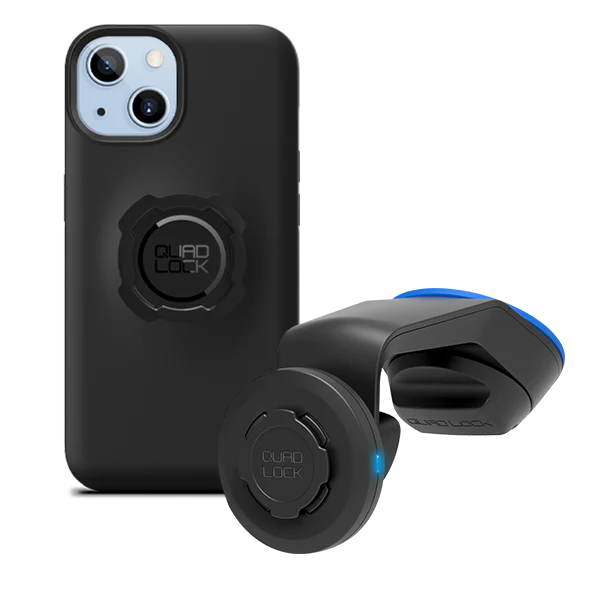 Product image 117