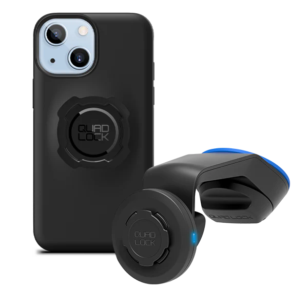 Product image 118