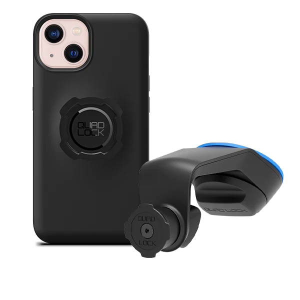 Product image 122