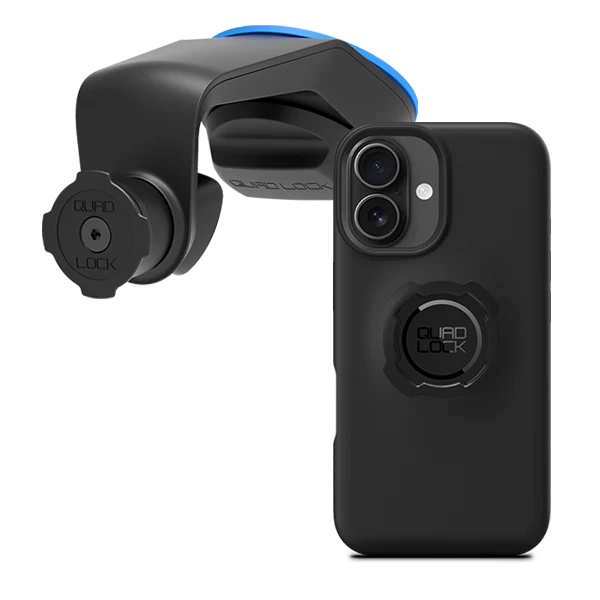 Product image 128