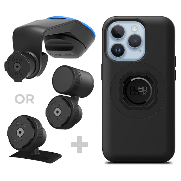 Product image 131