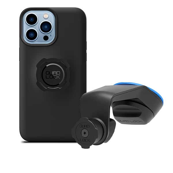Product image 140