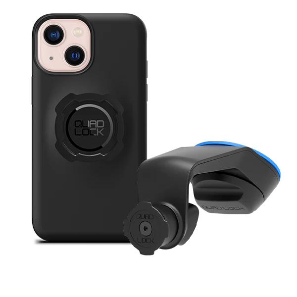 Product image 141