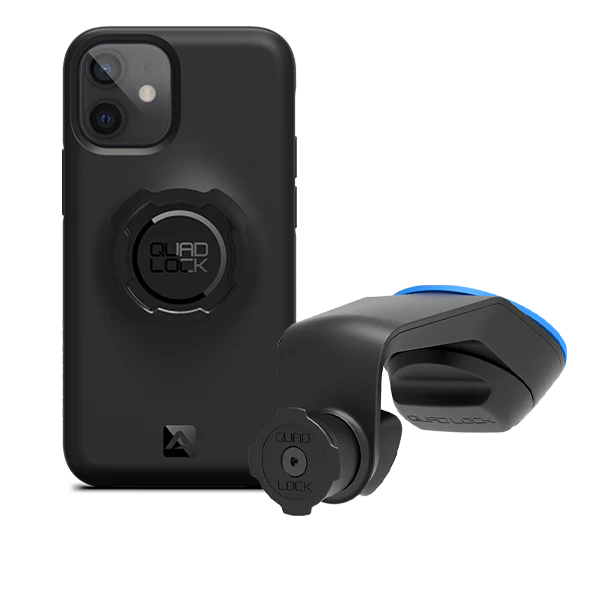 Product image 146