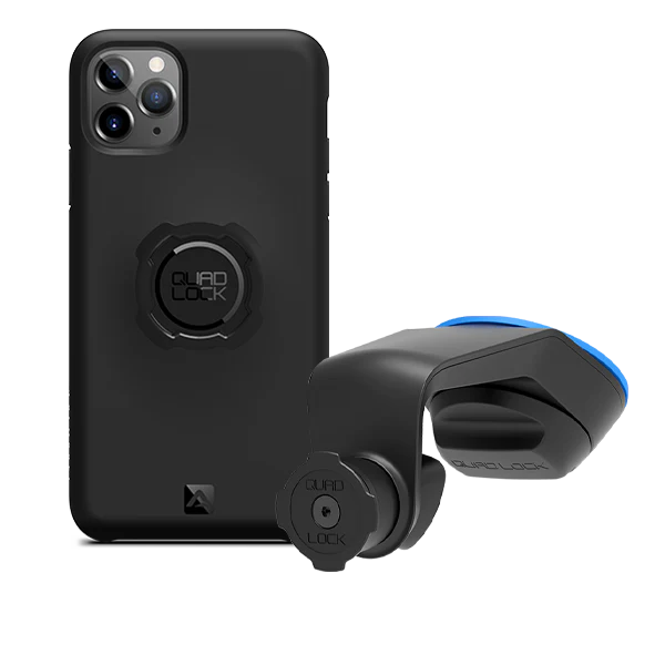 Product image 148