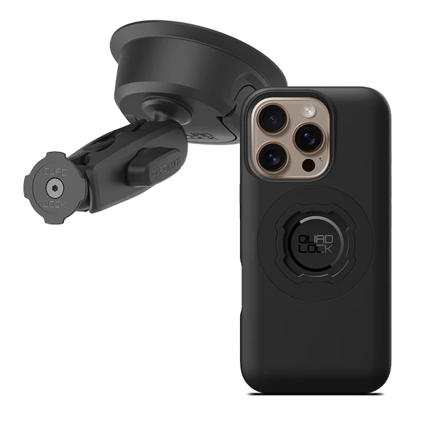 Product image 160