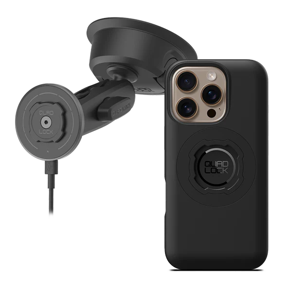 Product image 161