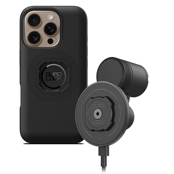 Product image 163