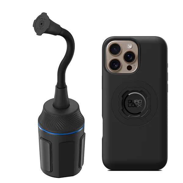 Product image 164