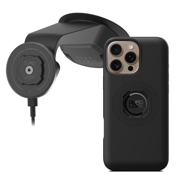 Product image 167