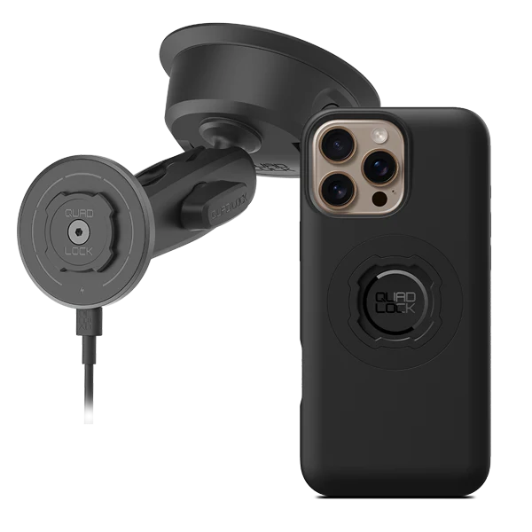 Product image 168
