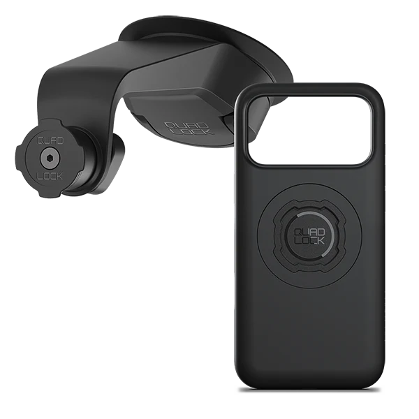Product image 170