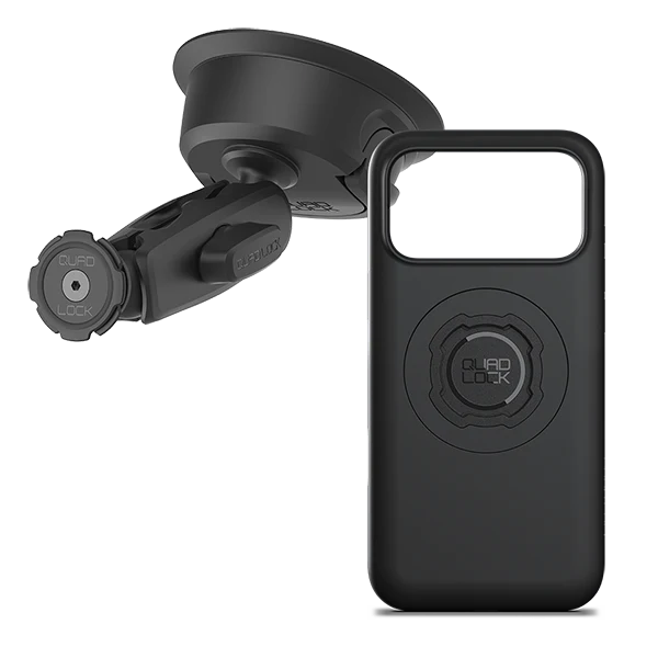 Product image 171