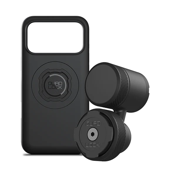 Product image 173