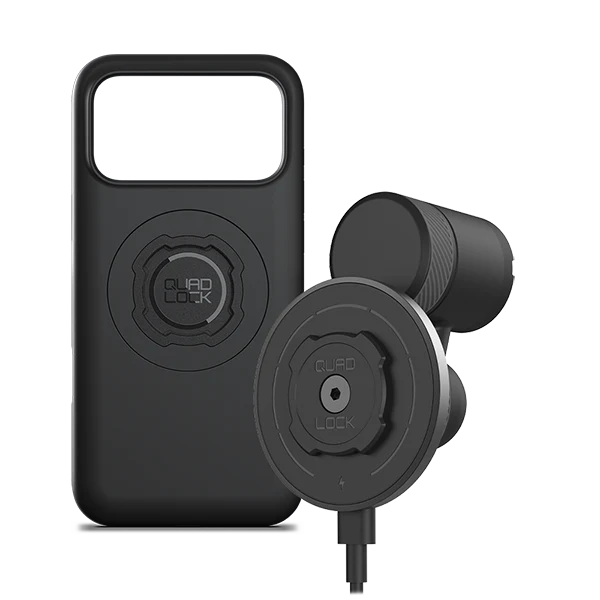 Product image 178