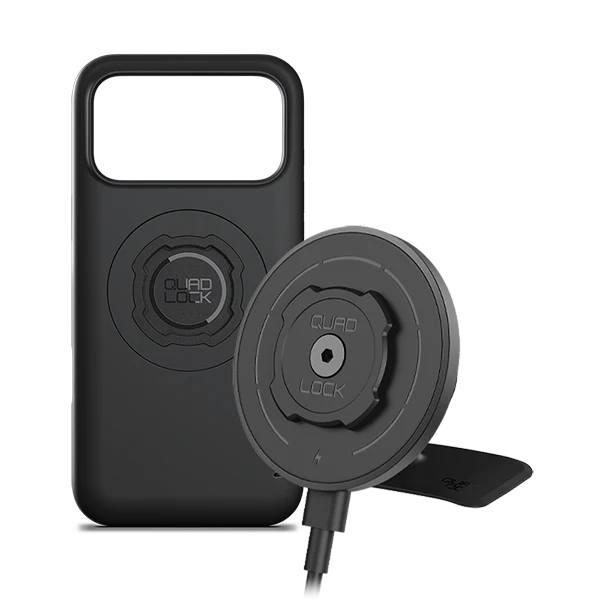 Product image 179
