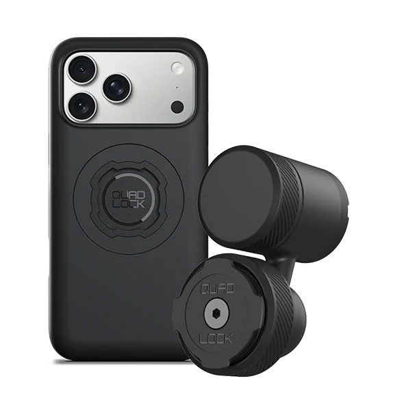 Product image 183