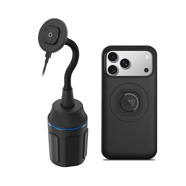 Product image 187