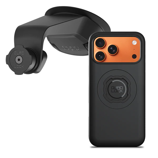 Product image 191