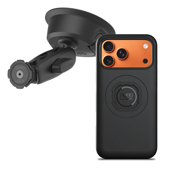 Product image 192