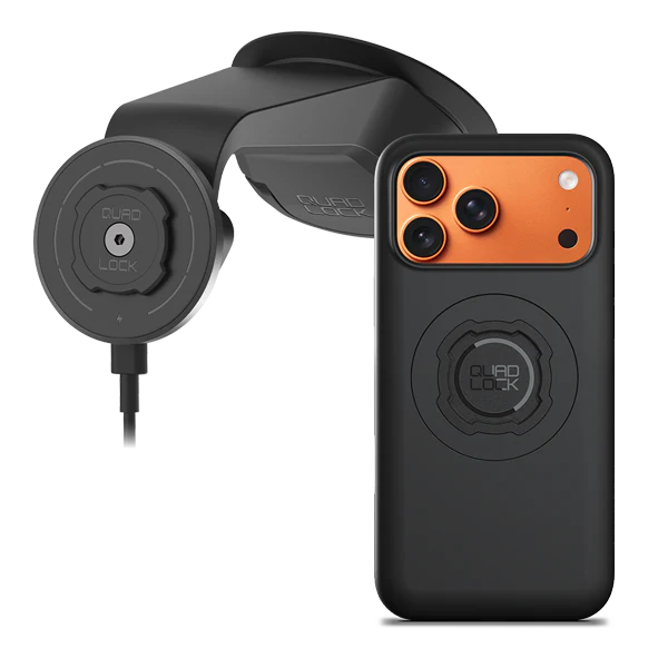 Product image 196