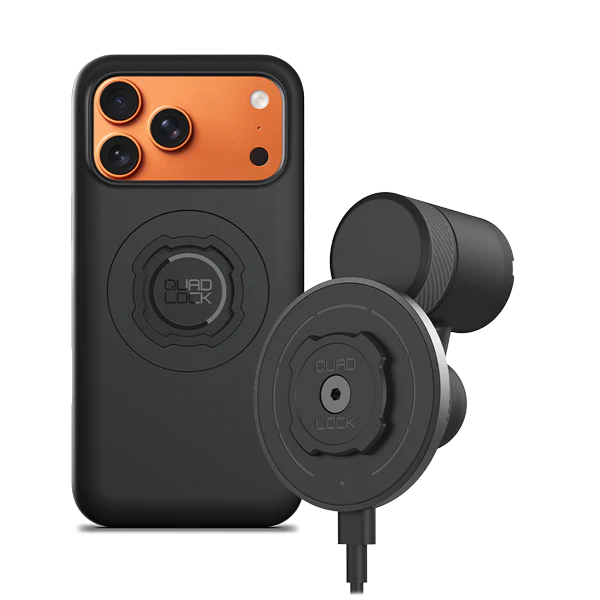 Product image 198