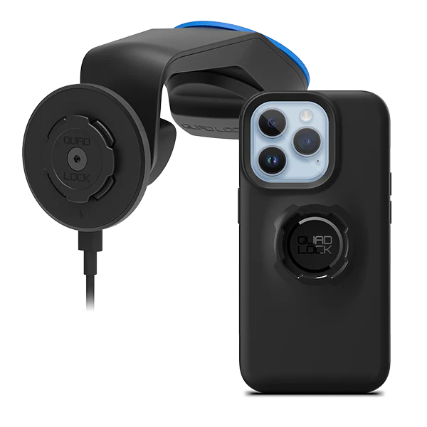 Product image 81