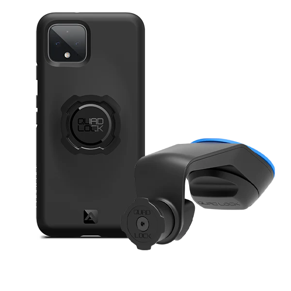 Product image 119
