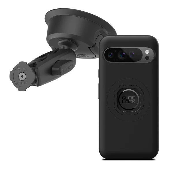 Product image 145