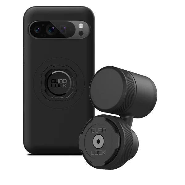 Product image 147