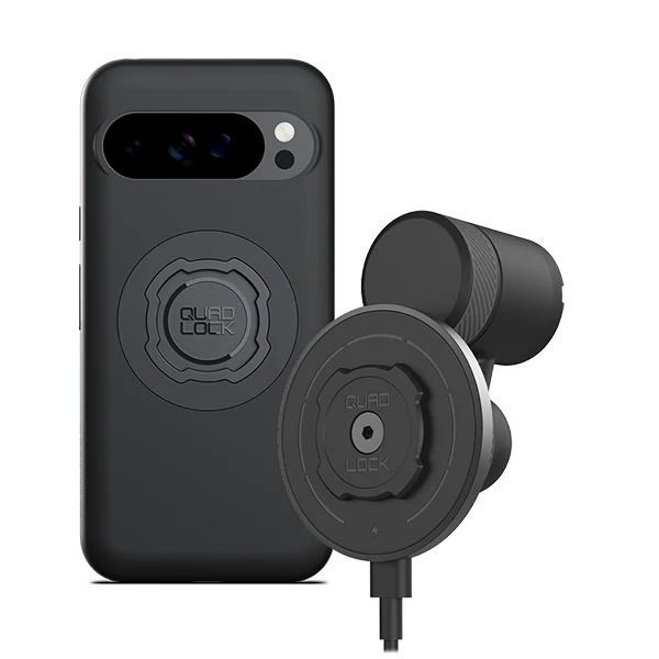 Product image 163