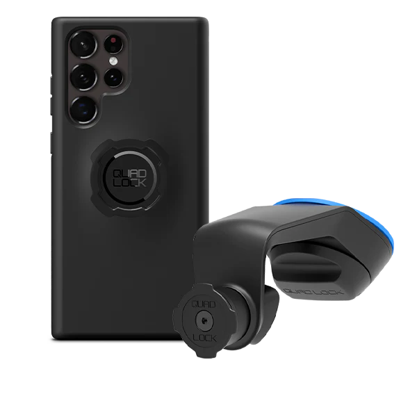Product image 112