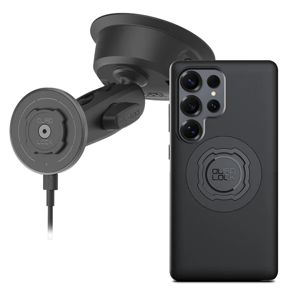 Product image 148